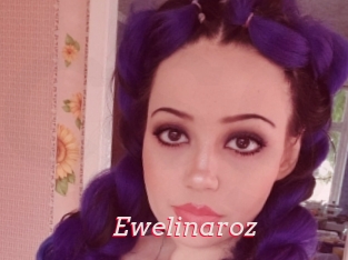 Ewelinaroz