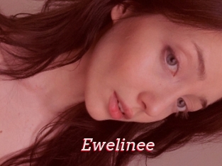 Ewelinee