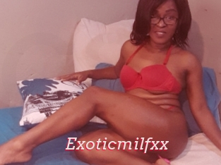 Exoticmilfxx