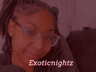 Exoticnightz