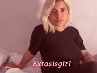 Extasisgirl