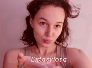 Extasylora