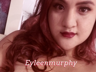 Eyleenmurphy