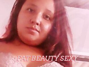 FAT_BEAUTY_SEXY