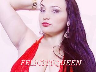 FELICITYQUEEN