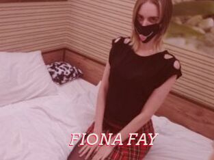 FIONA_FAY