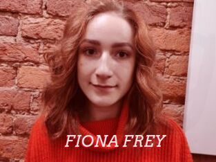 FIONA_FREY