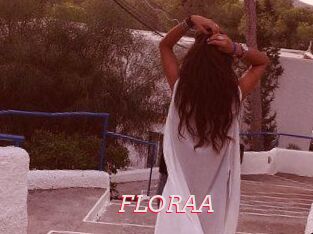 FLORAA