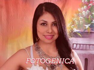 FOTOGENICA