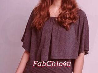 FabChic4u