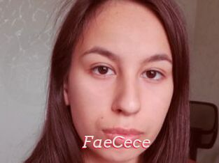 FaeCece