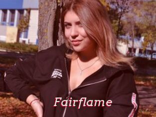 Fairflame