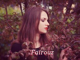 Fairouz