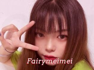 Fairymeimei