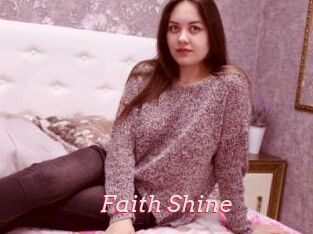 Faith_Shine