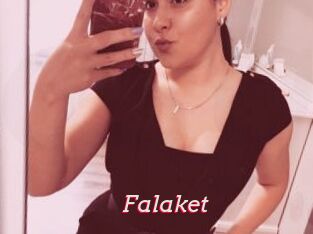 Falaket