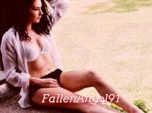 FallenAngel91