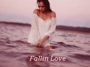 Fallin_Love