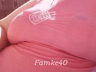 Famke40