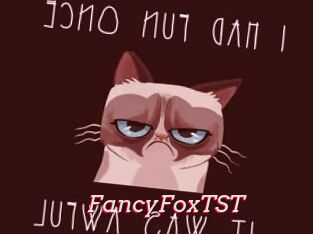 FancyFoxTST