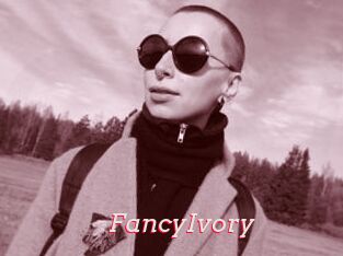 FancyIvory