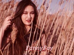 FannyFay