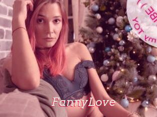 FannyLove
