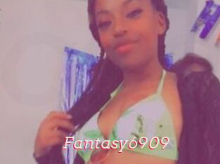 Fantasy6909