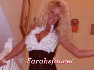 Farahsfaucet