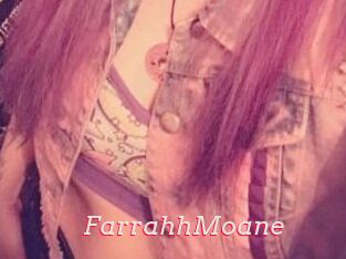 Farrahh_Moane