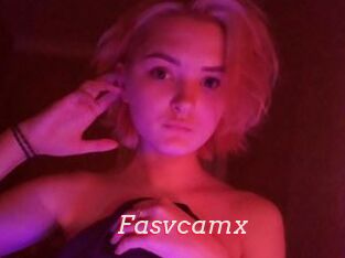 Fasvcamx