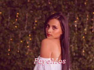FayeMos