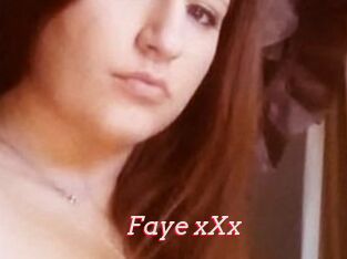 Faye_xXx