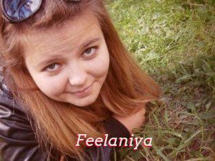 Feelaniya