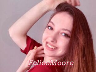 FeliceMoore