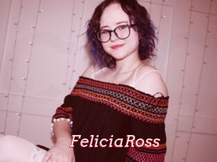 FeliciaRoss