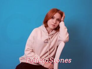 FeliciaStones