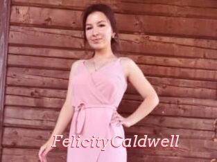 FelicityCaldwell