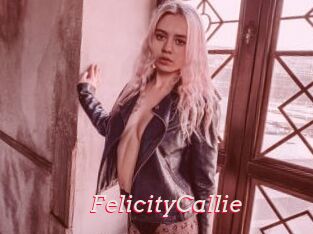 FelicityCallie