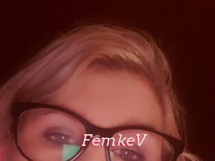 FemkeV