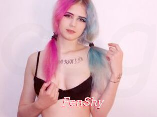 FenShy