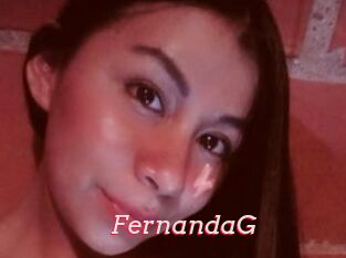 FernandaG