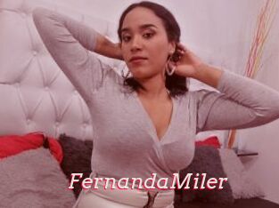 FernandaMiler