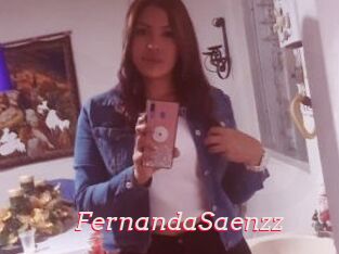 FernandaSaenzz