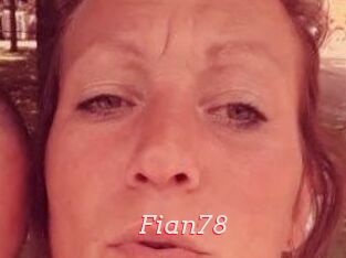 Fian78