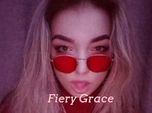 Fiery_Grace