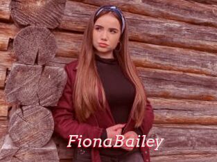 FionaBailey