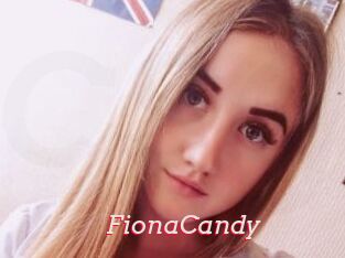 FionaCandy