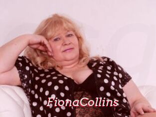 FionaCollins