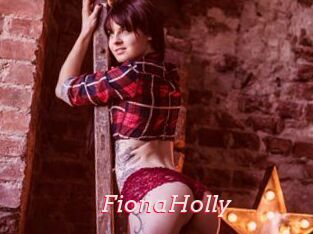 FionaHolly